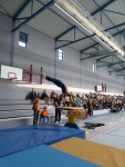 P1300173