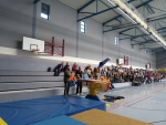 P1300192