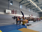 P1300195