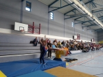 P1300200