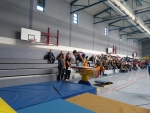 P1300207