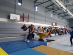 P1300210