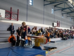 P1300220