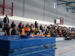P1300240