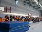 P1300259