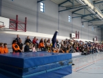 P1300260