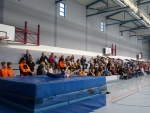 P1300265