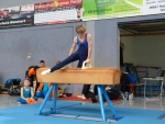 P1300313
