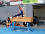 P1300314