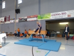 P1300324
