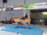 P1300327