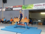 P1300329