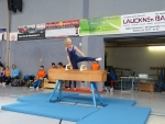 P1300331