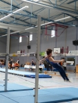 P1300348