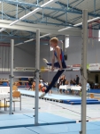 P1300356