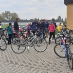 2019-05-01_Rad-Wandertour