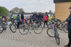 2019-05-01_Rad-Wandertour