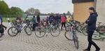 20190501_150425