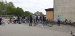 20190501_150437