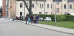 20190501_150515