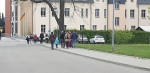 20190501_150517