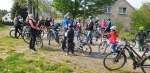 20190501_161642