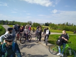 20190501_162629
