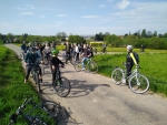 20190501_162737