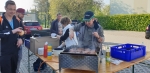 20190501_171048