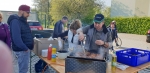 20190501_171055