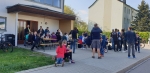 20190501_171224