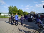 20190501_173640