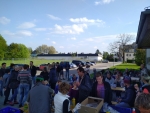 20190501_173651