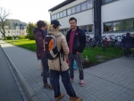 20190501_173715