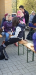 20190501_174230