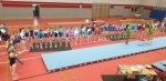 2019-05-04-12-47-31