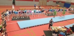 2019-05-04-12-48-36
