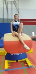 2019-05-04-13-09-12
