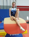 2019-05-04-13-09-13_1