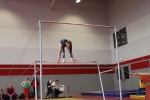 2019-05-04-15-12-58