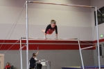2019-05-04-15-52-24