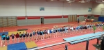 2019-05-04-17-13-45
