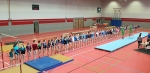 2019-05-04-17-14-10