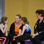 2019-05-11 Pokalturnen I