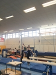 Foto-12.05.19-11-51-11