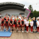 2019-06-22 Ottendorf