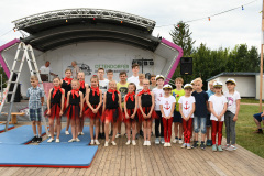 2019-06-22 Ottendorf