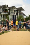 2019-06-22-16-11-23_2