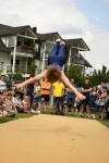 2019-06-22-16-11-28_2