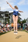 2019-06-22-16-13-28_2